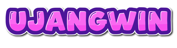 Logo Baru